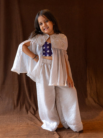 Moonlight Whisper Set