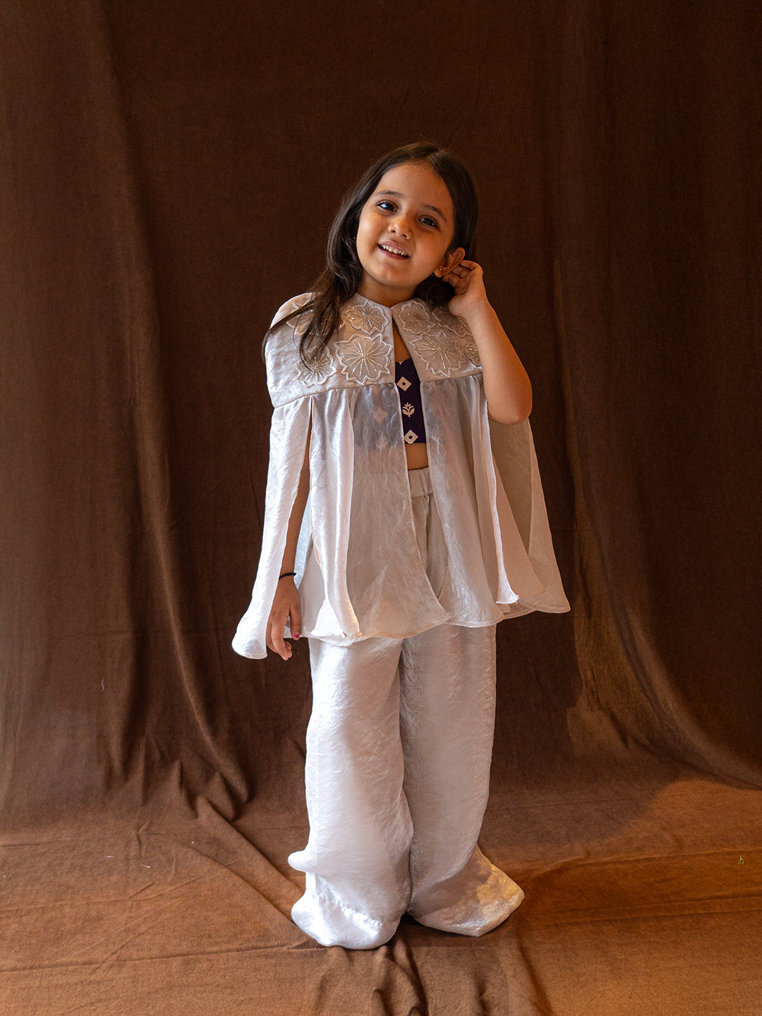 Moonlight Whisper Set