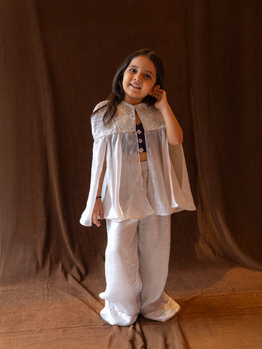 Moonlight Whisper Set