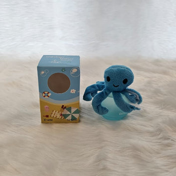 Blue Octopus Kids Perfume – 50ml