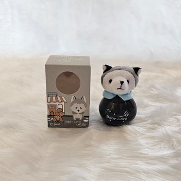 Baby Love Raccoon Kids Perfume – 50ml