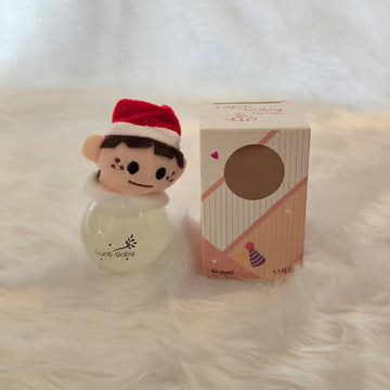 Baby Santa Kids Perfume – 50ml