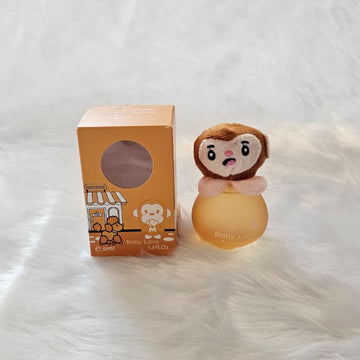 Baby Love Monkey Kids Perfume – 50ml