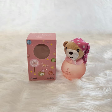 Beibi Bear Kids Perfume – 50ml