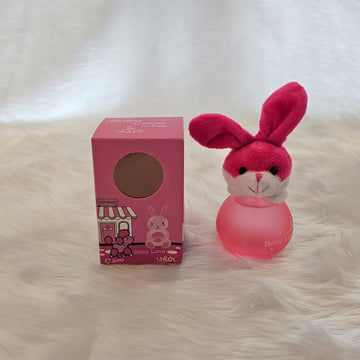 Baby Love Bunny Kids Perfume – 50ml